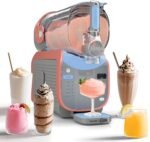 Ninja slushi max xxl smart frozen drink maker exclusive smart tech.jpg
