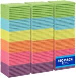 Orighty microfiber cleaning cloths pack of 150 highly absorbent clea.jpg