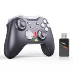 Pxn p5 pc controller 2.4g wireless gaming controller hall effect jo.jpg