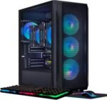 Stgaubron dual cpu gaming pc dual intel i7 xeon e5 up to 3.7ghz rade.jpg