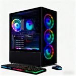 Stgaubron gaming pc computer desktop intel core i7 up to 3.9g geforc.jpg