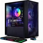 Stgaubron gaming pc desktop computer intel core i5 up to 3.7ghz gefo.jpg