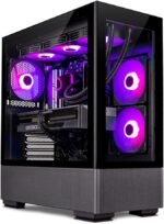 Skytech gaming azure gaming pc desktop – amd ryzen 7 5800x 3.8 ghz nv.jpg