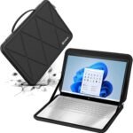 Smatree hard eva protective sleeve compatible for 14 inch hp omnibook.jpg