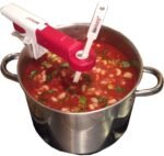 Stirmate automatic pot stirrer gen 3 variable speed self adjusting.jpg