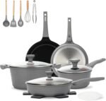 Ucclife 17 pcs pots and pans set non stick induction cookware set no.jpg