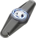 Upgraded wpw10327455 dishwasher upper spray arm compatible with kenmor.jpg