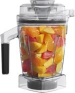 Vitamix 48 ounce blending container with self detect bpa free dishwa.jpg