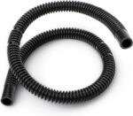 W10878507 dishwasher water inlet tubing compatible with whirlpool mayt.jpg