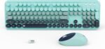 Wireless keyboard and mouse combo 2.4ghz colorful cute round keycaps.jpg