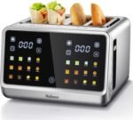 Yabano 4 slice toaster with smart touch control 6 shade levels 6 br.jpg