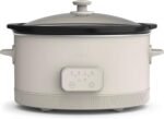 Bella 6.0 qt programmable slow cooker ceramic nonstick coating adjus.jpg